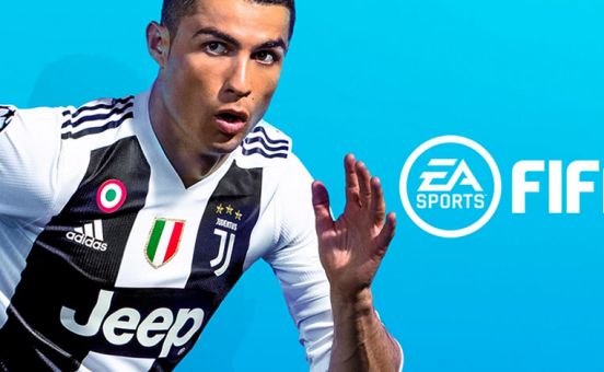 FIFA 19 - Tutte le novità